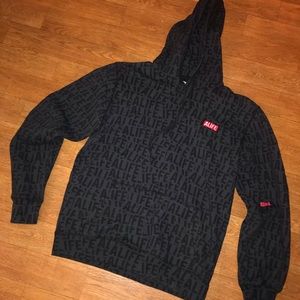 ALIFE Hoodie